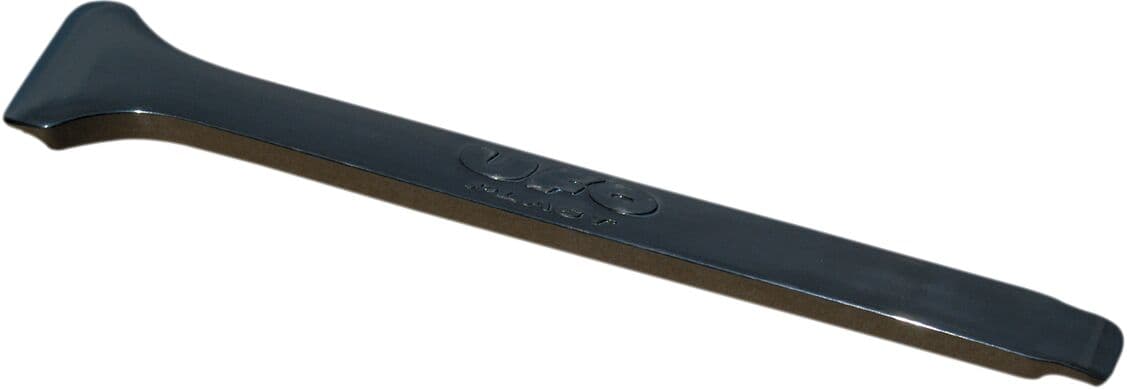 Mud Remover