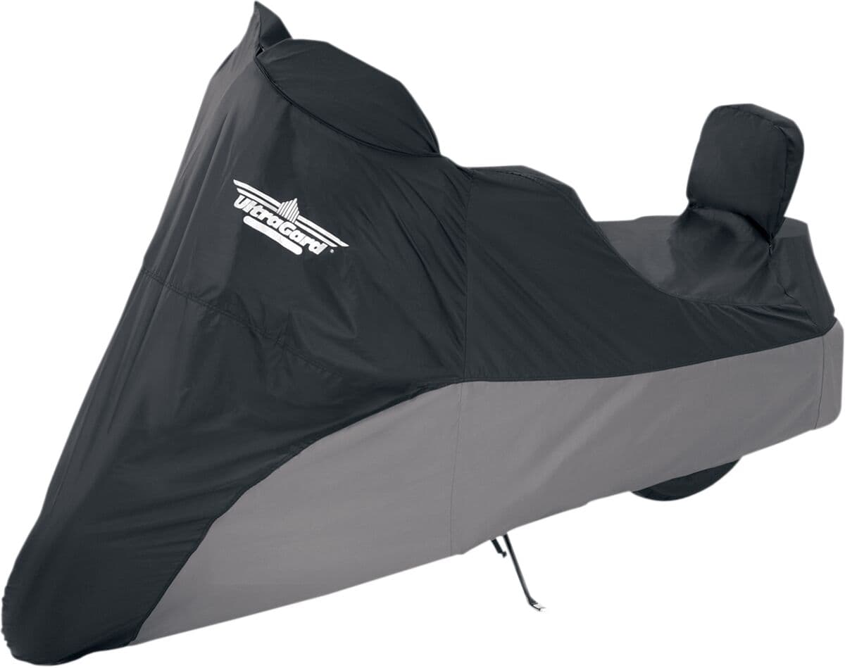 UltraGard® Classic Cover