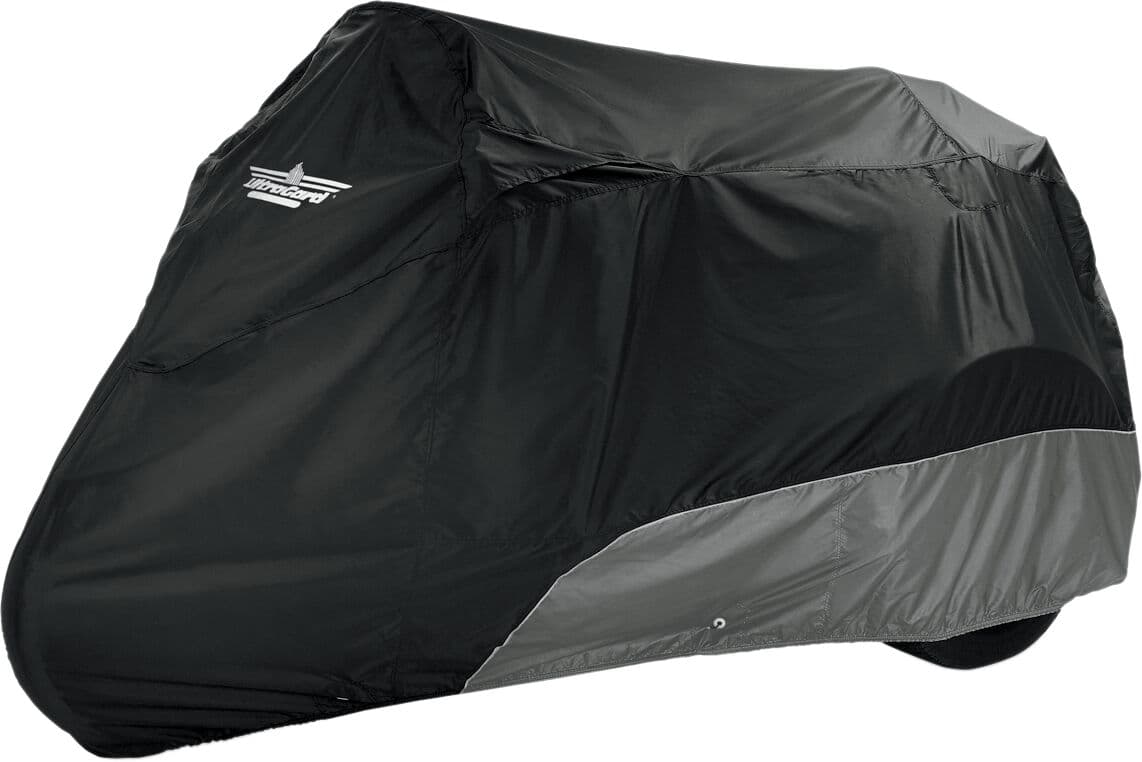UltraGard® Classic Cover