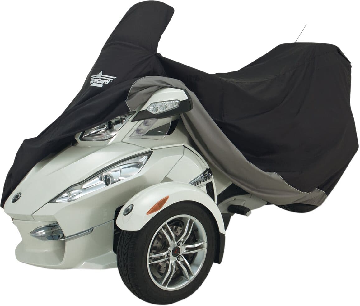 UltraGard® Classic Cover
