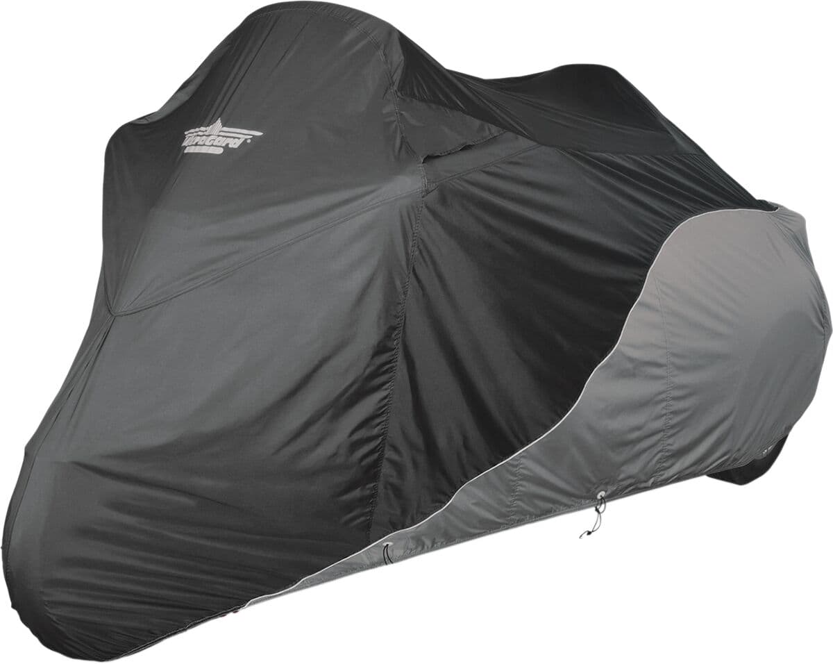 UltraGard® Classic Cover