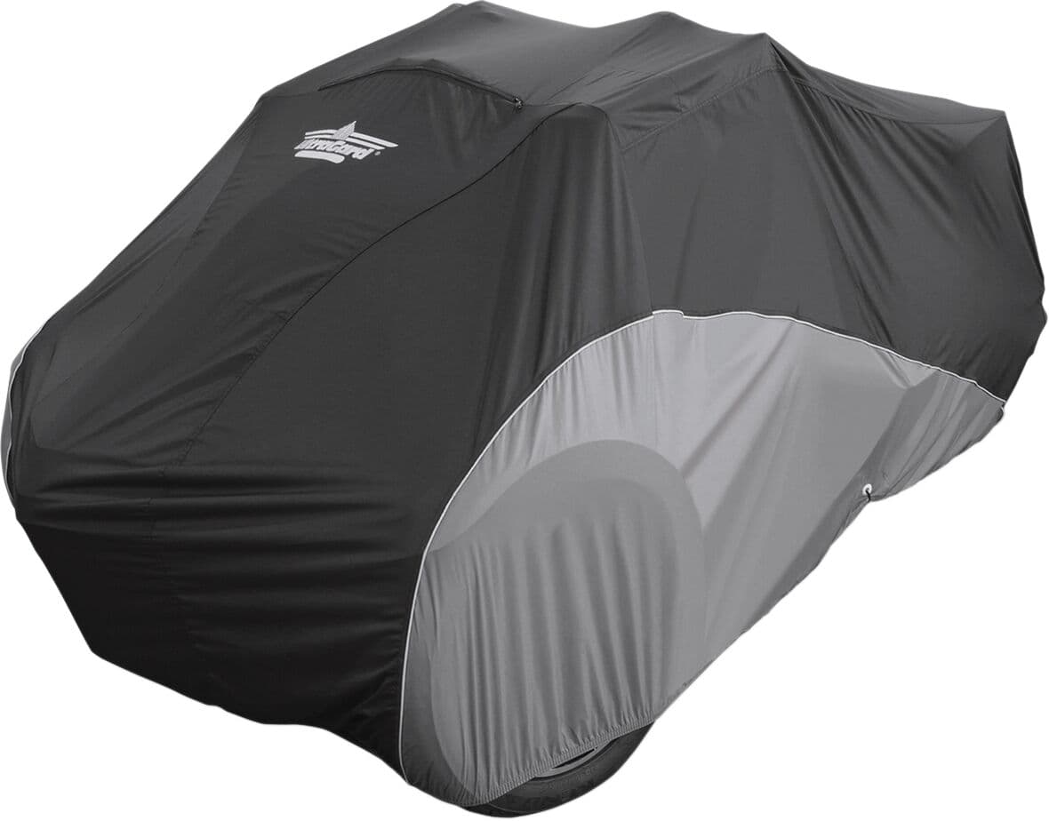 UltraGard® Classic Cover