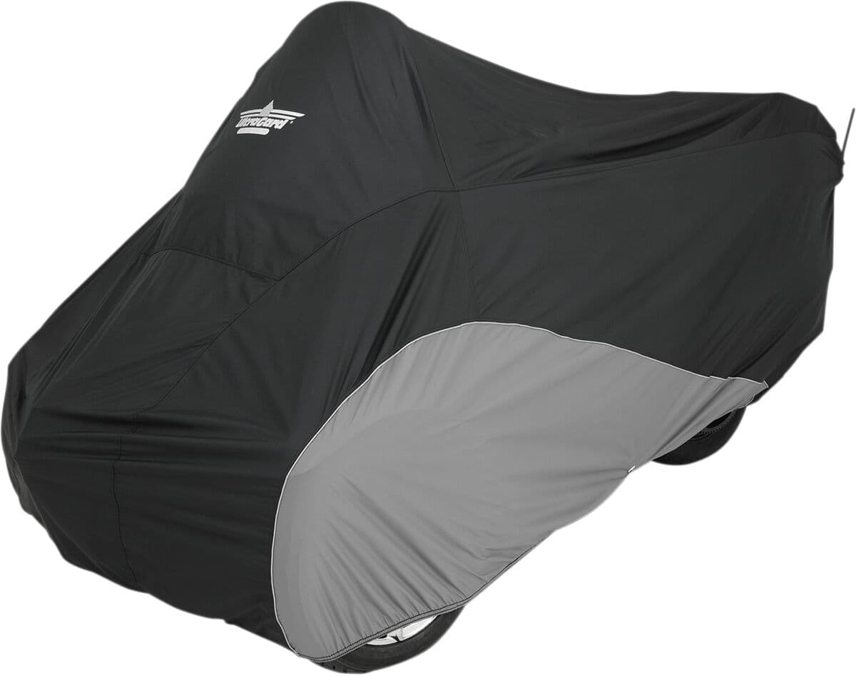 UltraGard® Classic Cover