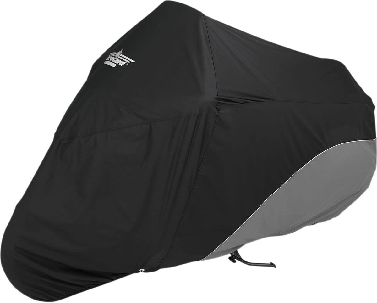UltraGard® Classic Cover