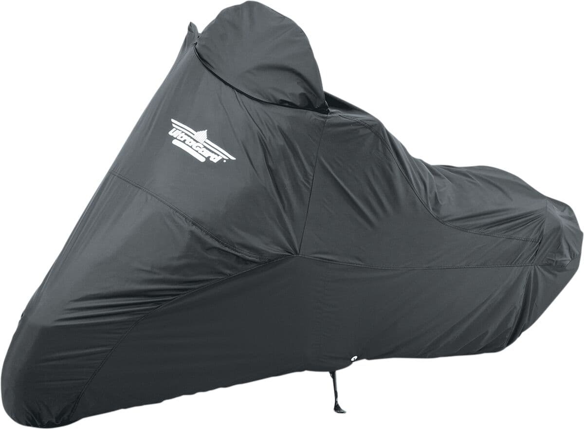 UltraGard® Essentials™ Classic Cover