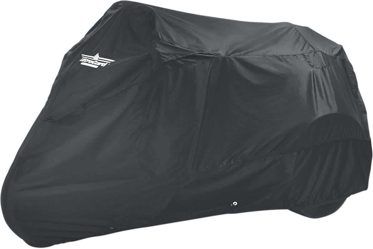 UltraGard® Essentials™ Classic Cover