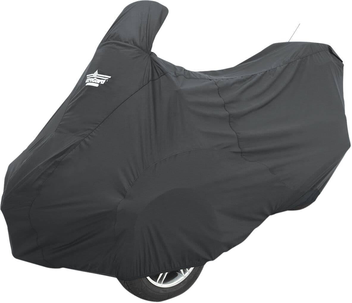 UltraGard® Essentials™ Classic Cover