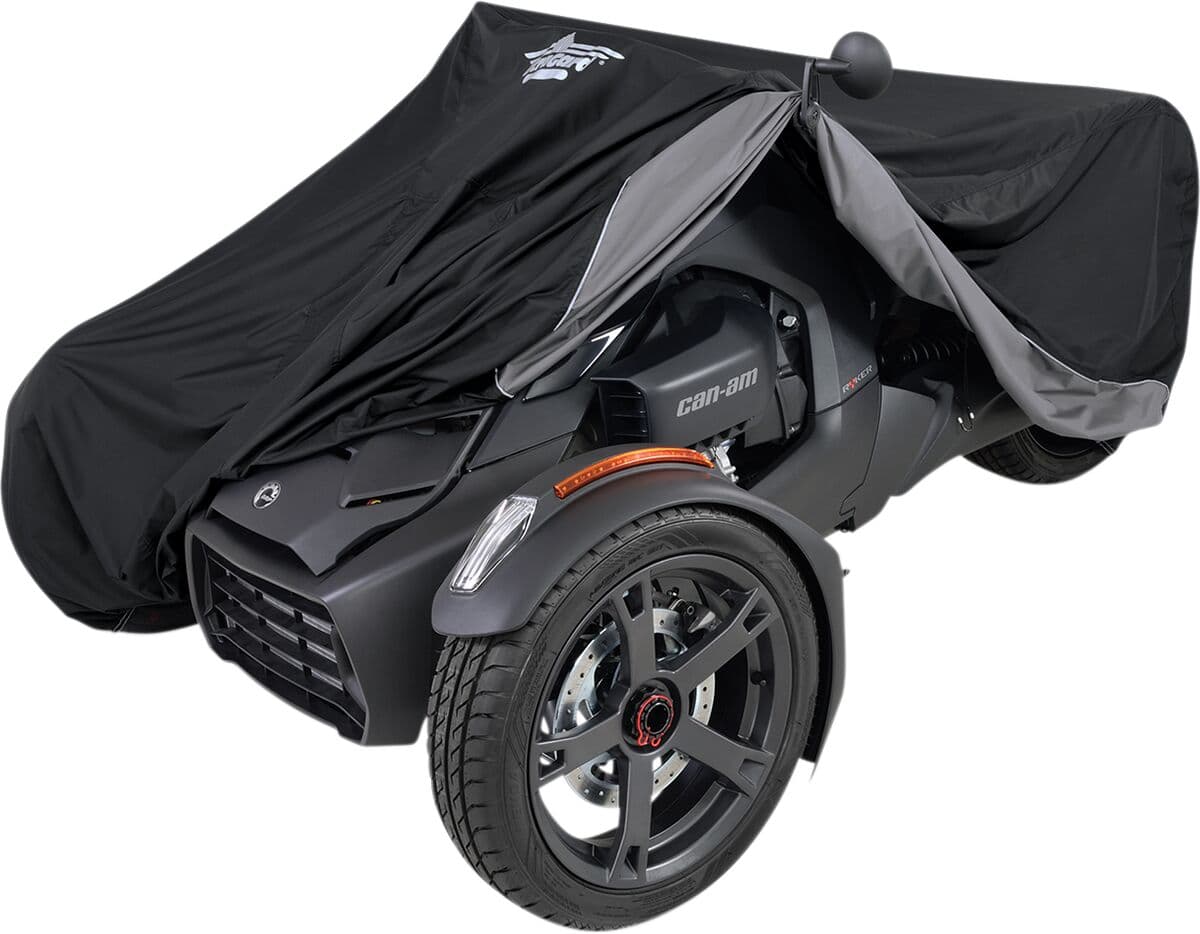 UltraGard® Classic Cover