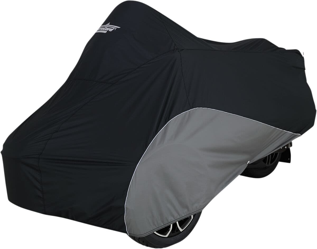 UltraGard® Classic Cover