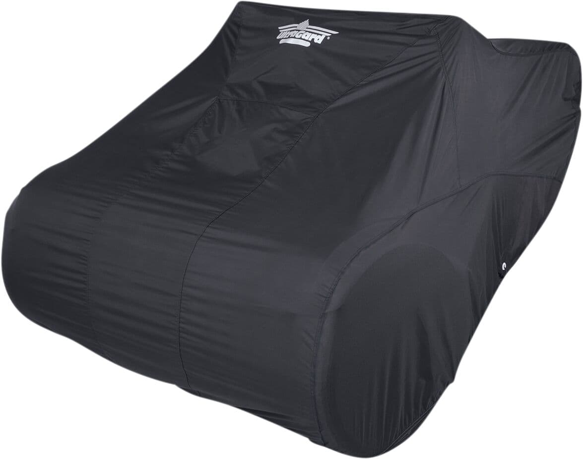 UltraGard® Essentials™ Classic Cover