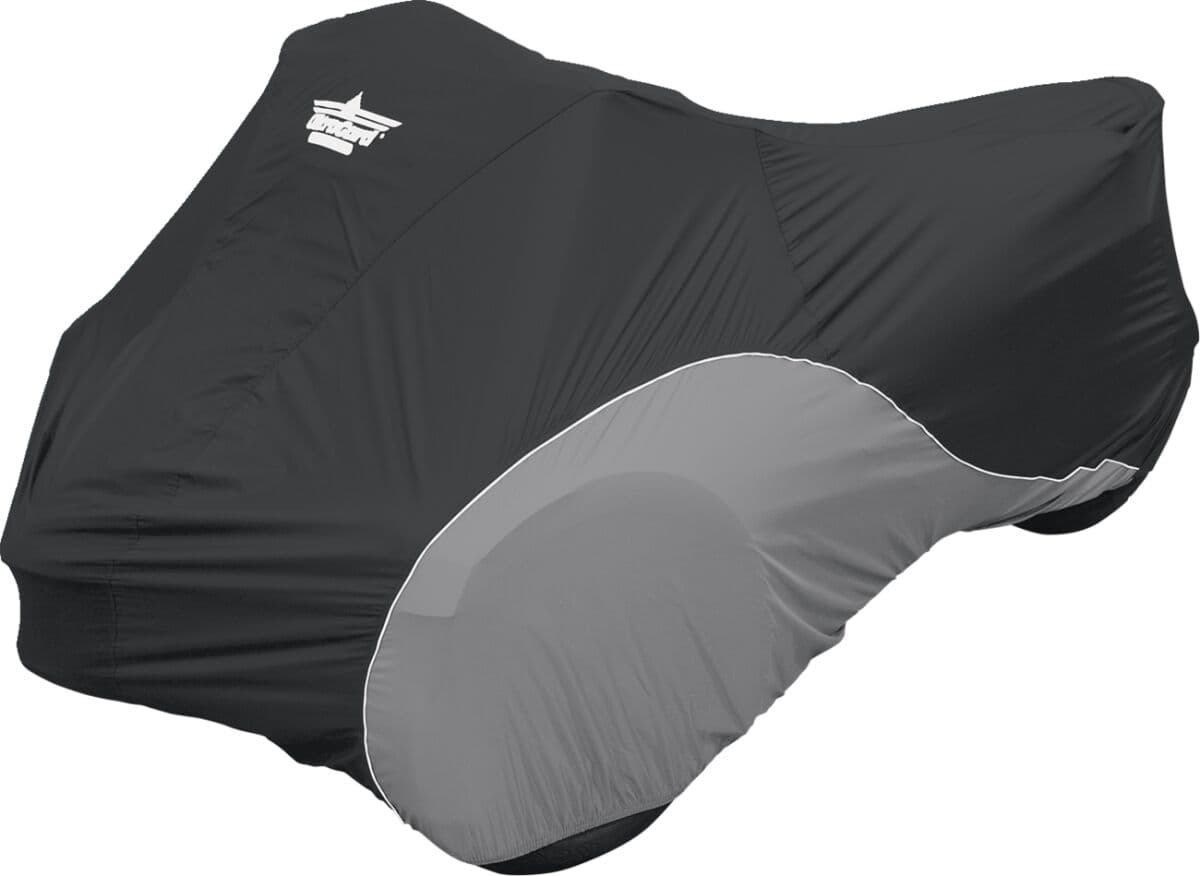 UltraGard® Classic Cover