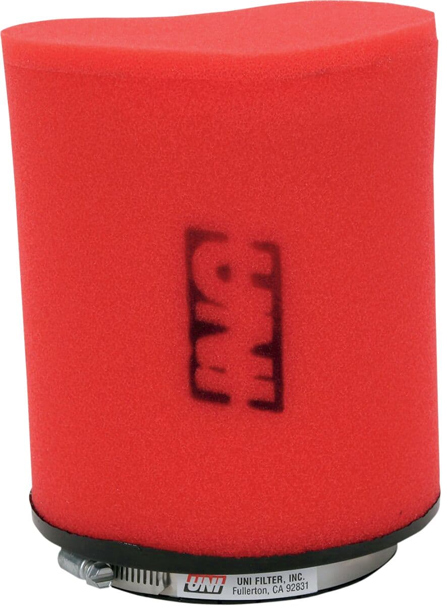 Air Filter for Honda