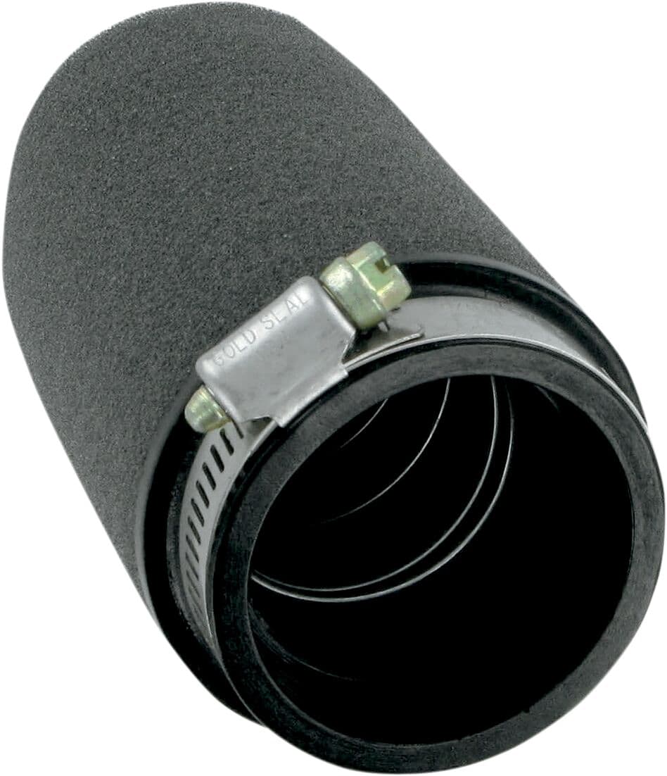 Pod Air Filter