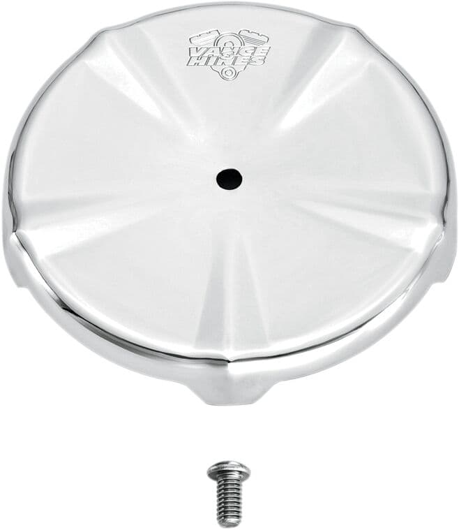 Air Cleaner Cover