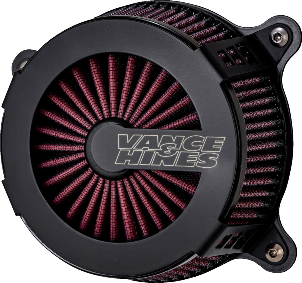 VO2 Cage Fighter Air Intake Kit