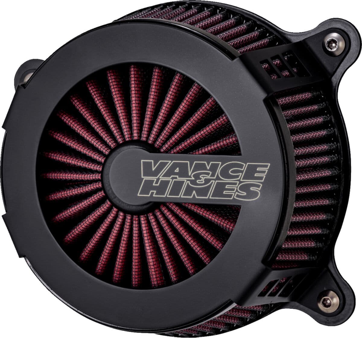 VO2 Cage Fighter Air Intake Kit