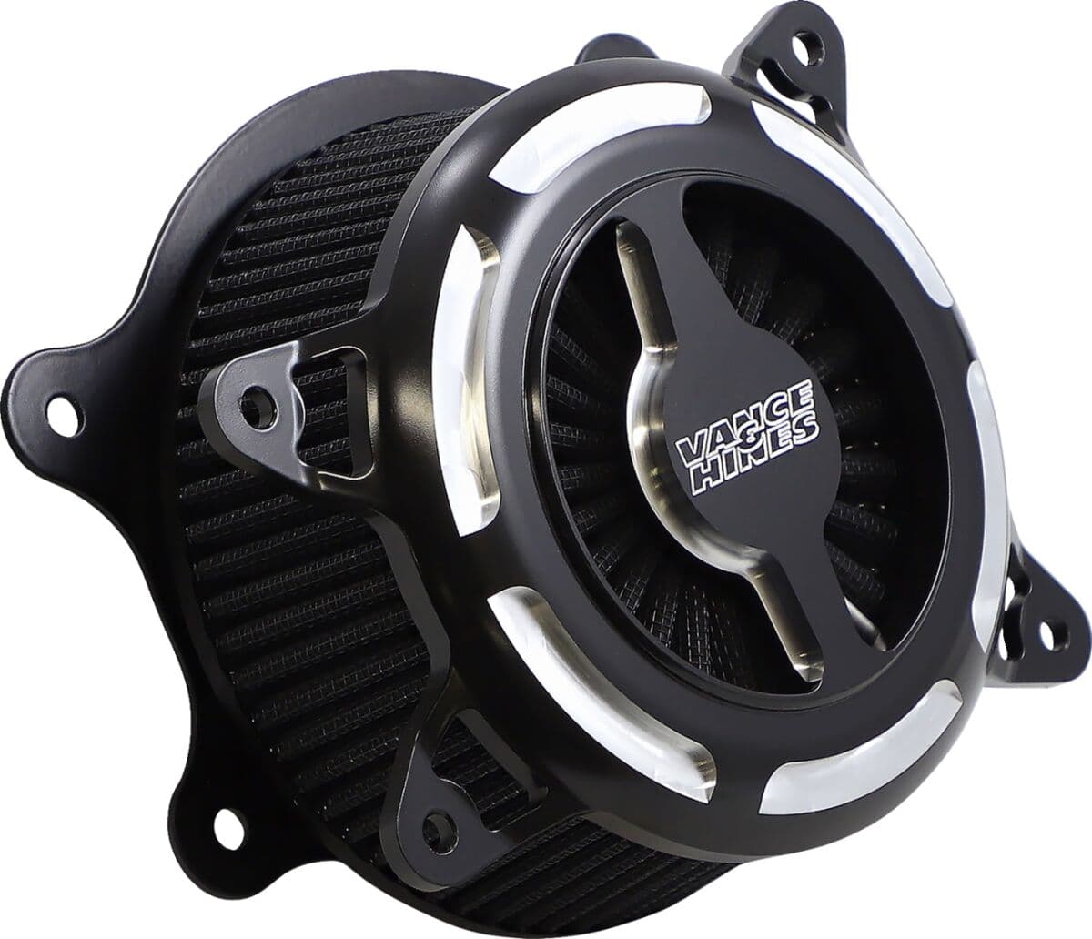 VO2 Blade Air Intake
