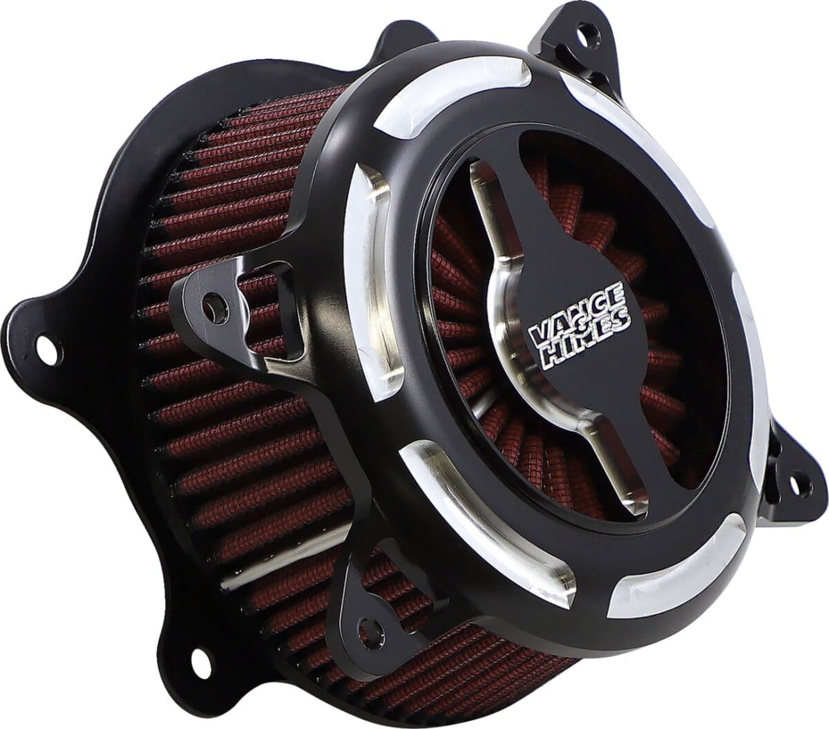 VO2 Blade Air Intake
