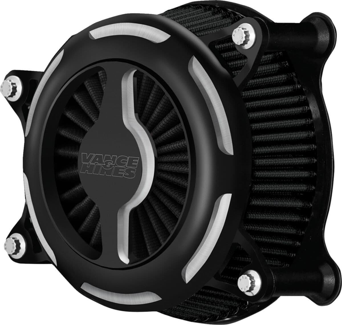 VO2 Blade Air Intake