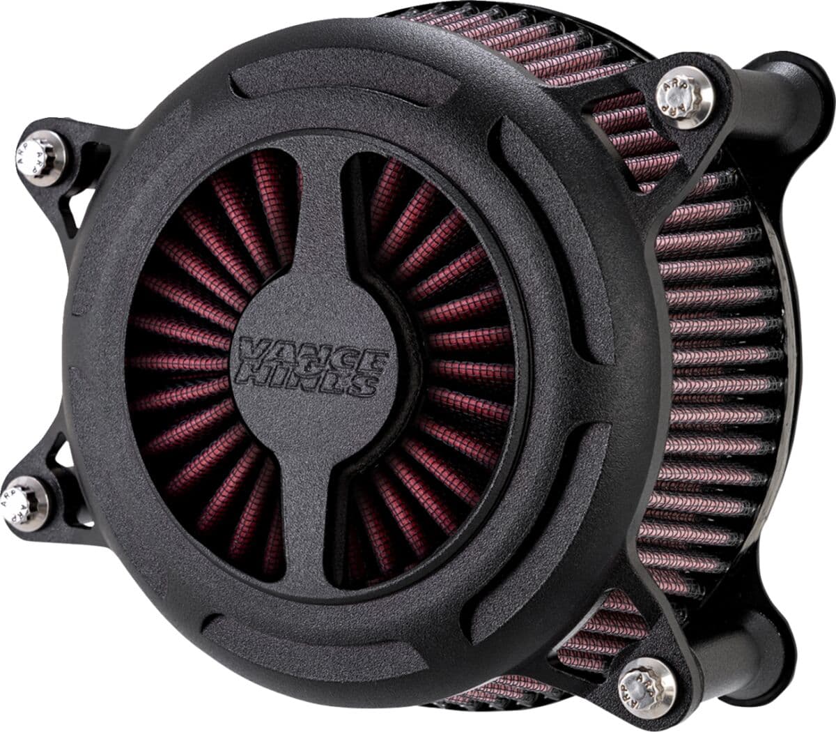 VO2 Blade Air Intake