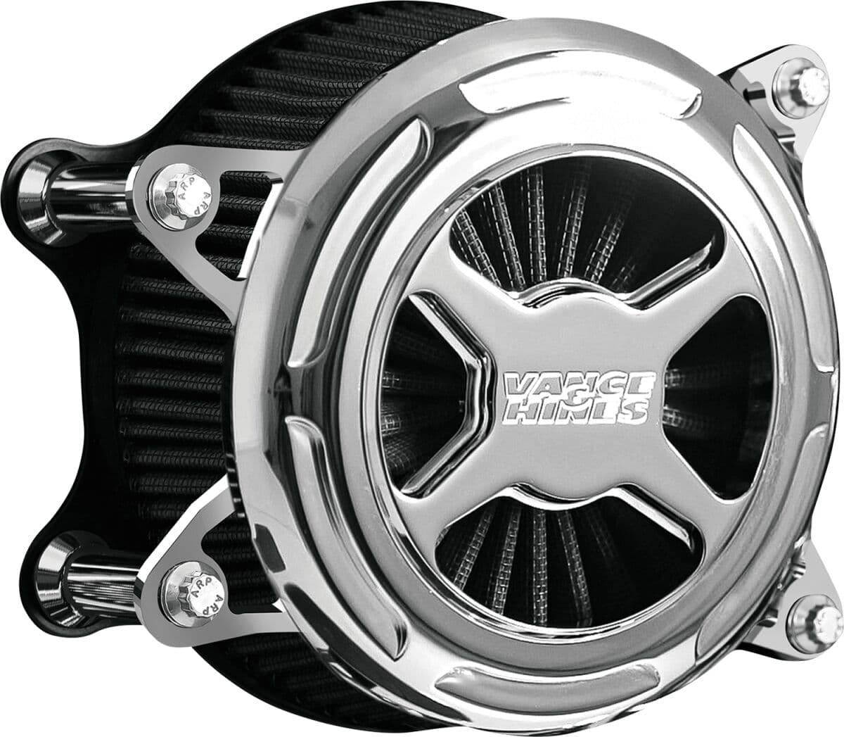 VO2 X Air Intake Kit