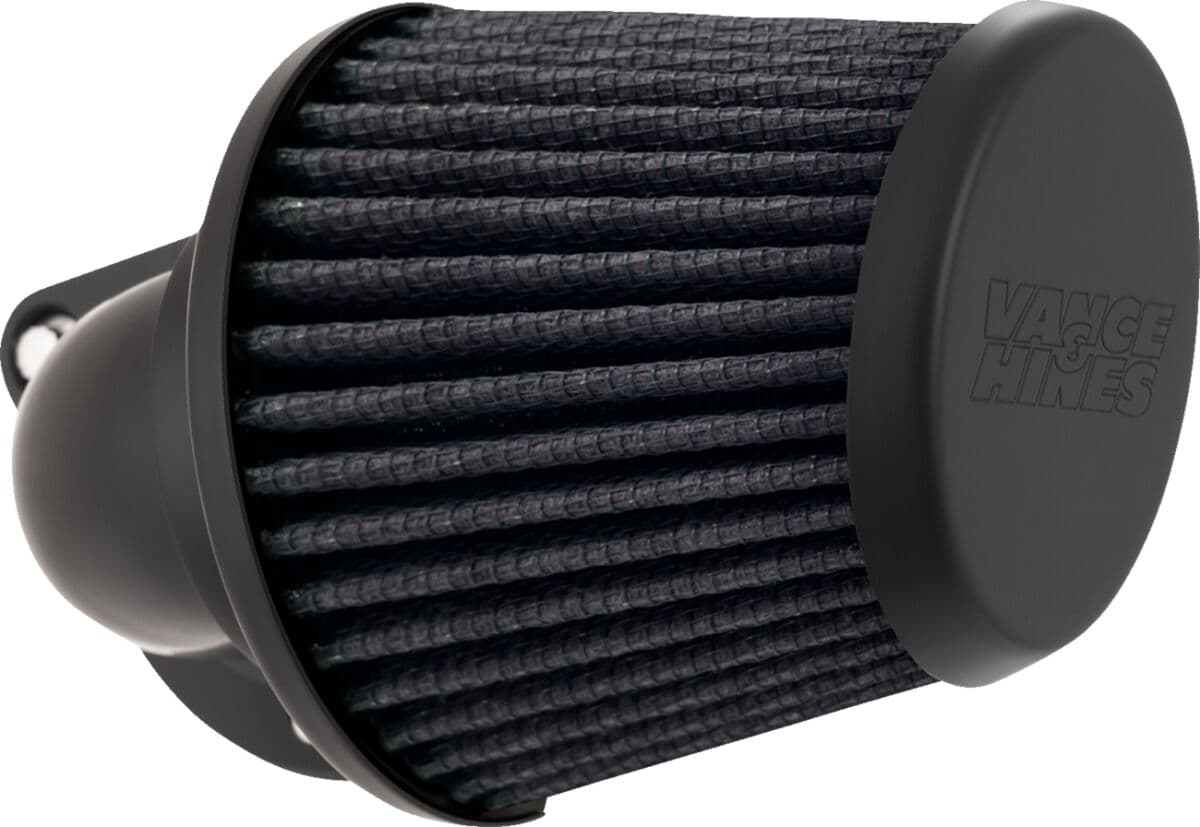 VO2 Falcon Air Intake Kit