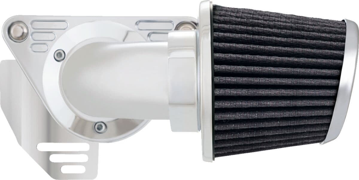 VO2 Falcon Air Intake Kit