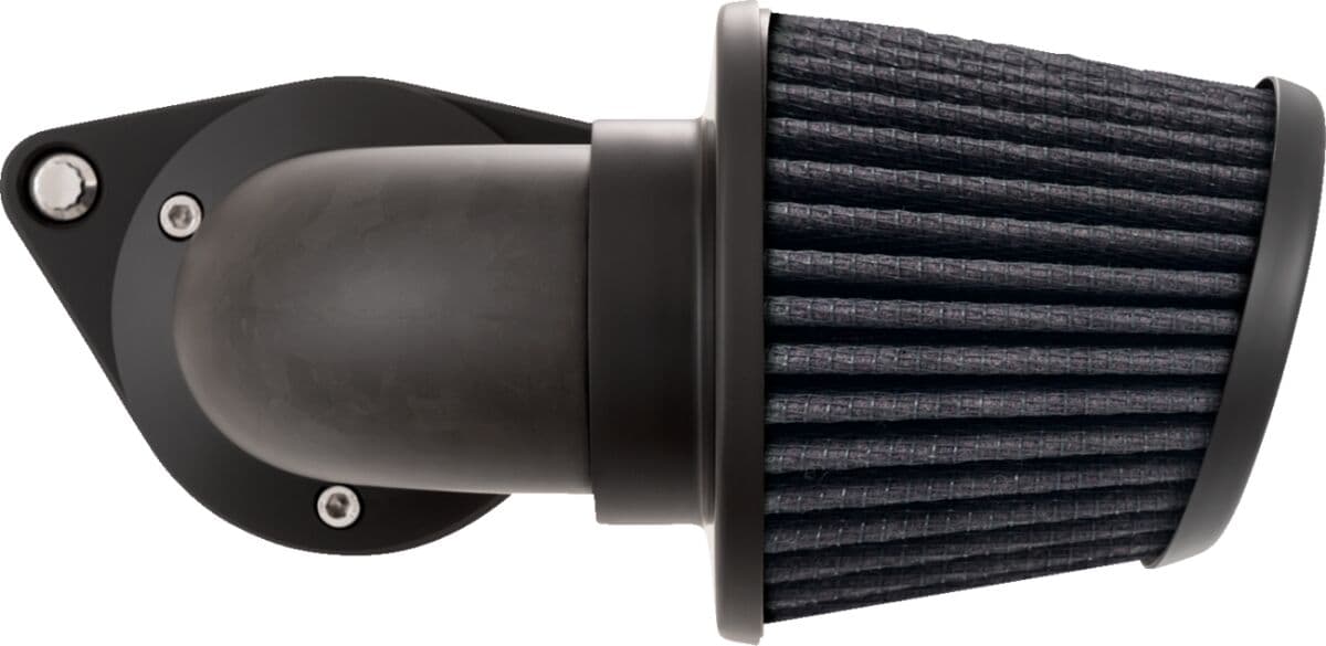VO2 Falcon Air Intake Kit
