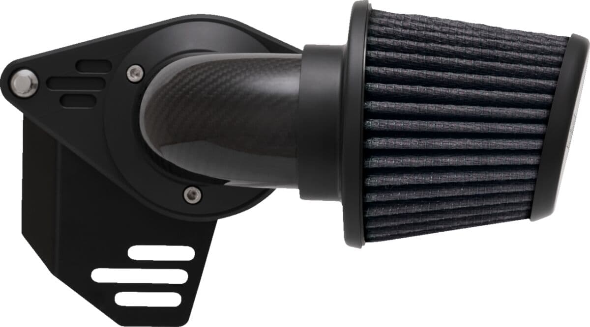 VO2 Falcon Air Intake Kit