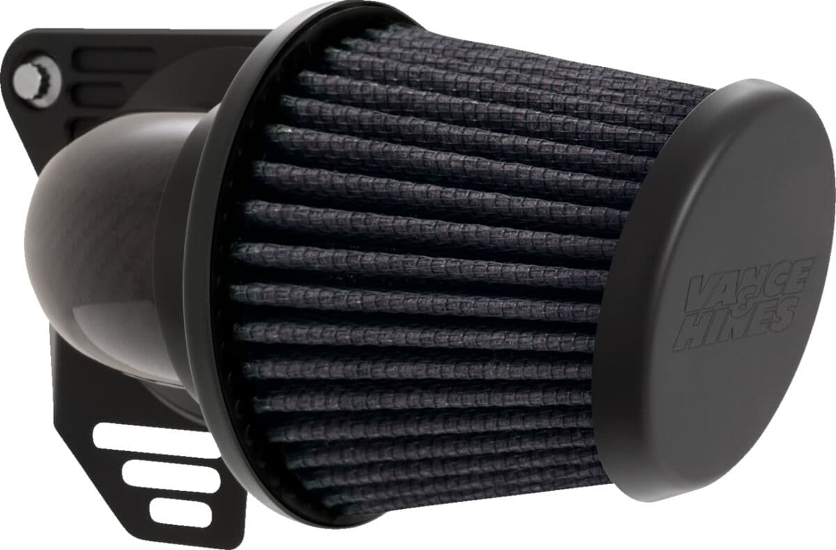 VO2 Falcon Air Intake Kit