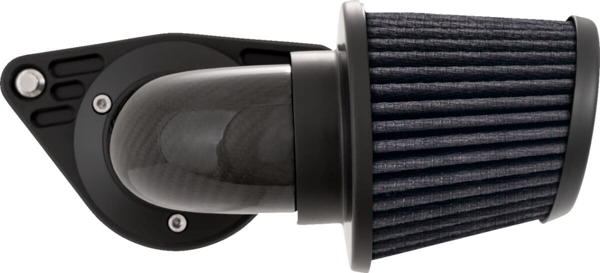 VO2 Falcon Air Intake Kit