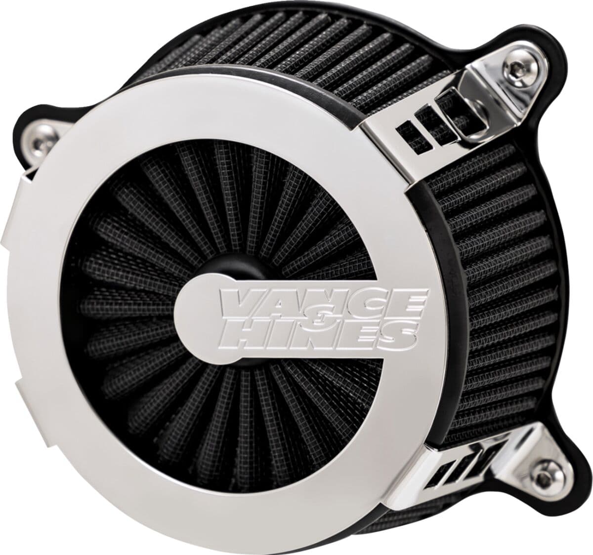 VO2 Cage Fighter Air Intake Kit
