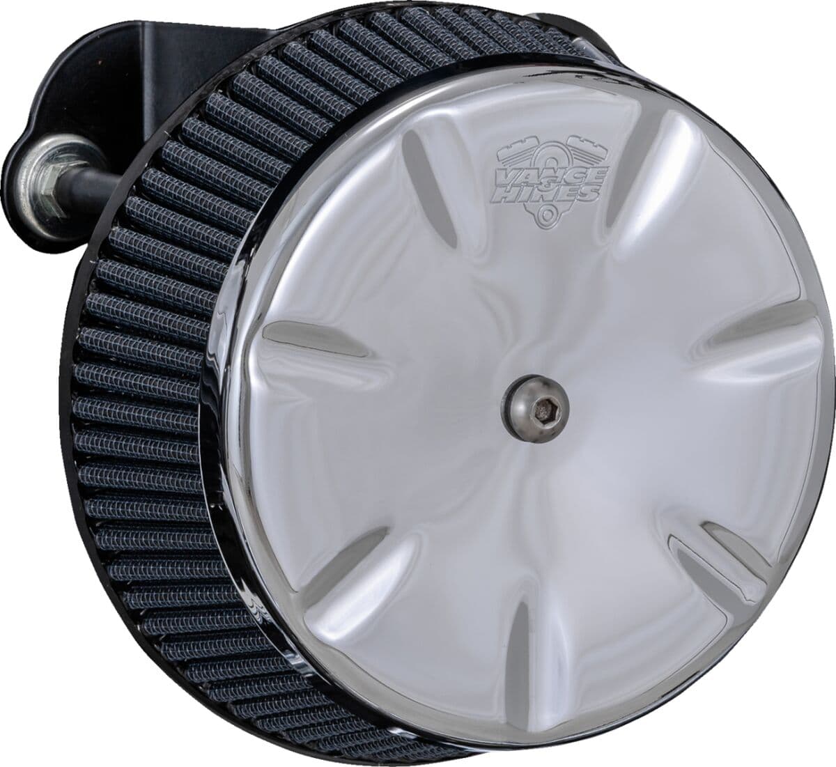 VO2 Eliminator Air Intake Kit