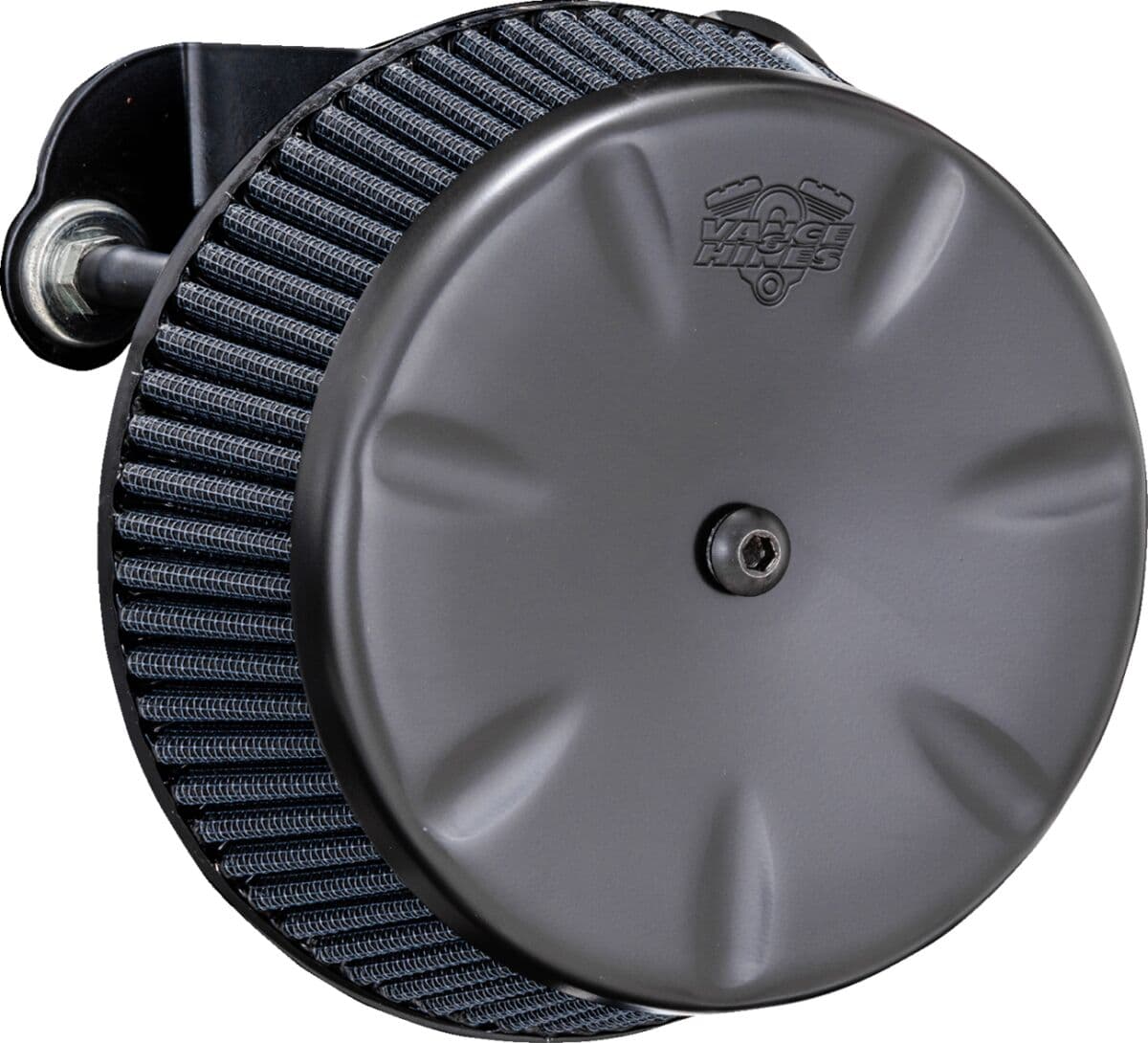VO2 Eliminator Air Intake Kit
