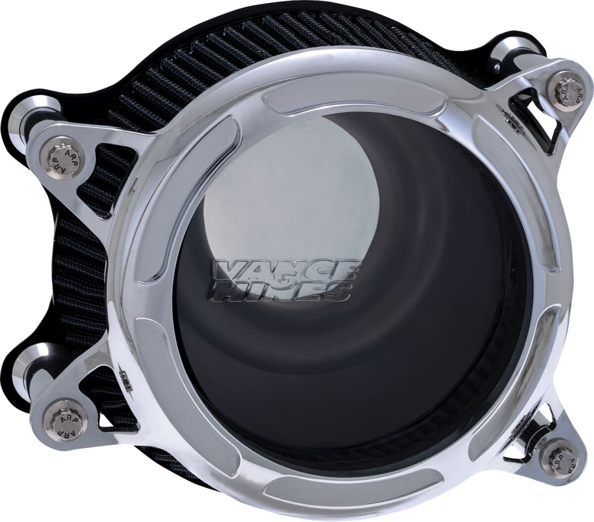 VO2 Insight Air Intake Kit
