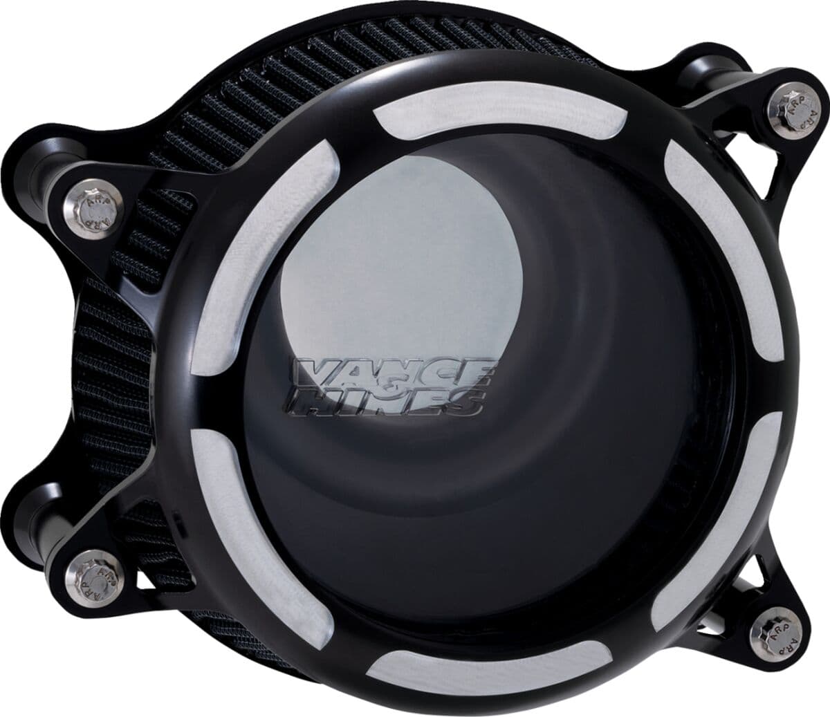 VO2 Insight Air Intake Kit
