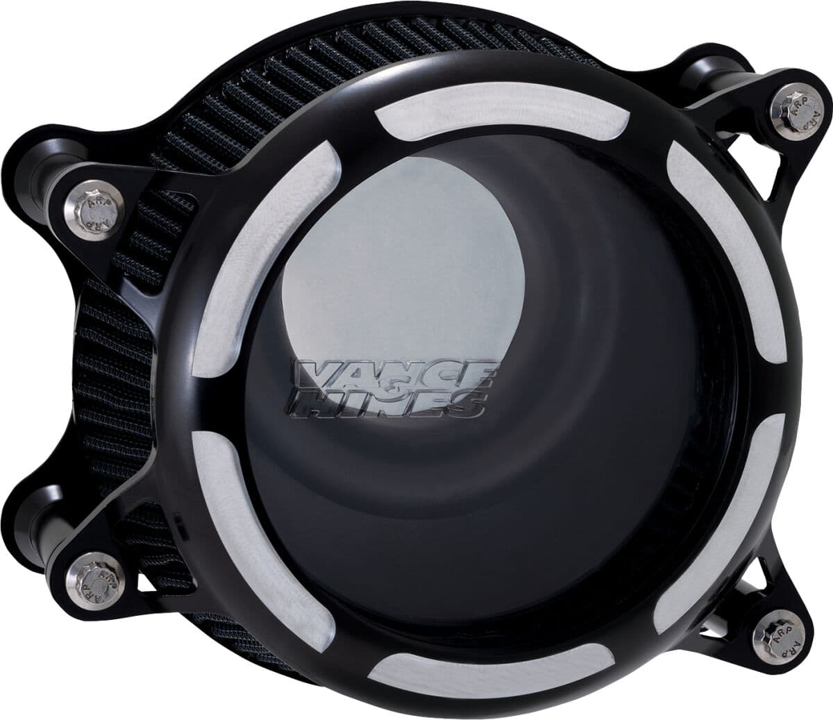 VO2 Insight Air Intake Kit