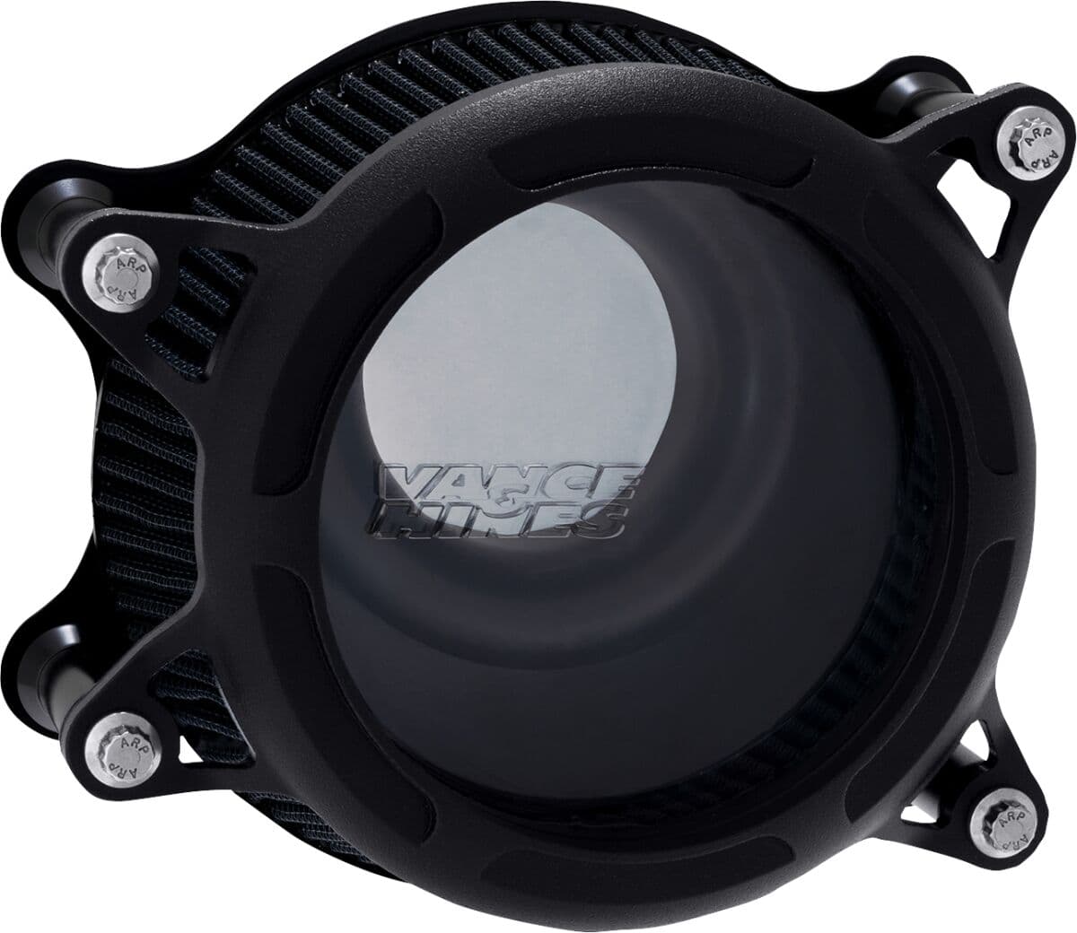 VO2 Insight Air Intake Kit