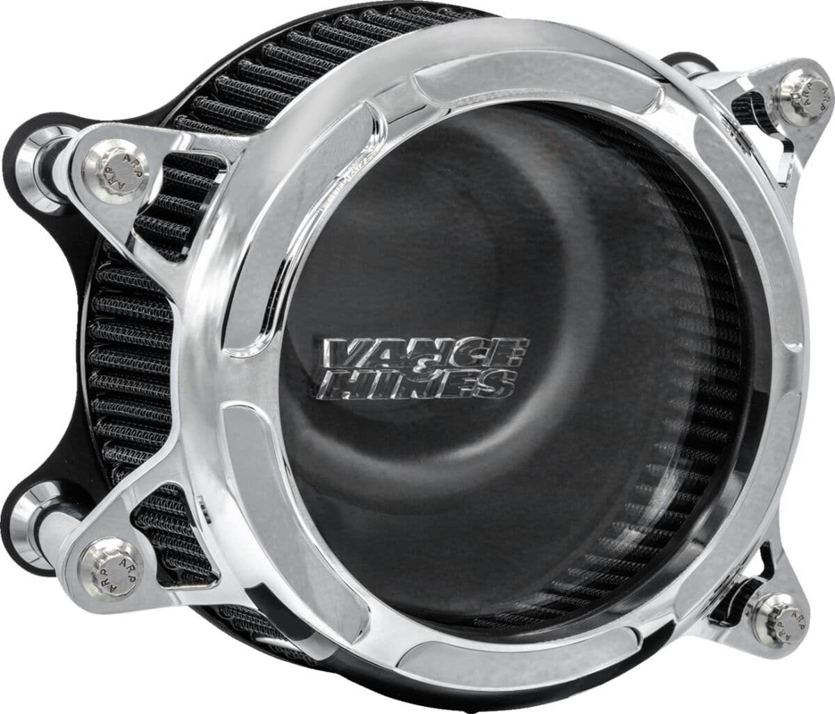 VO2 Insight Air Intake Kit