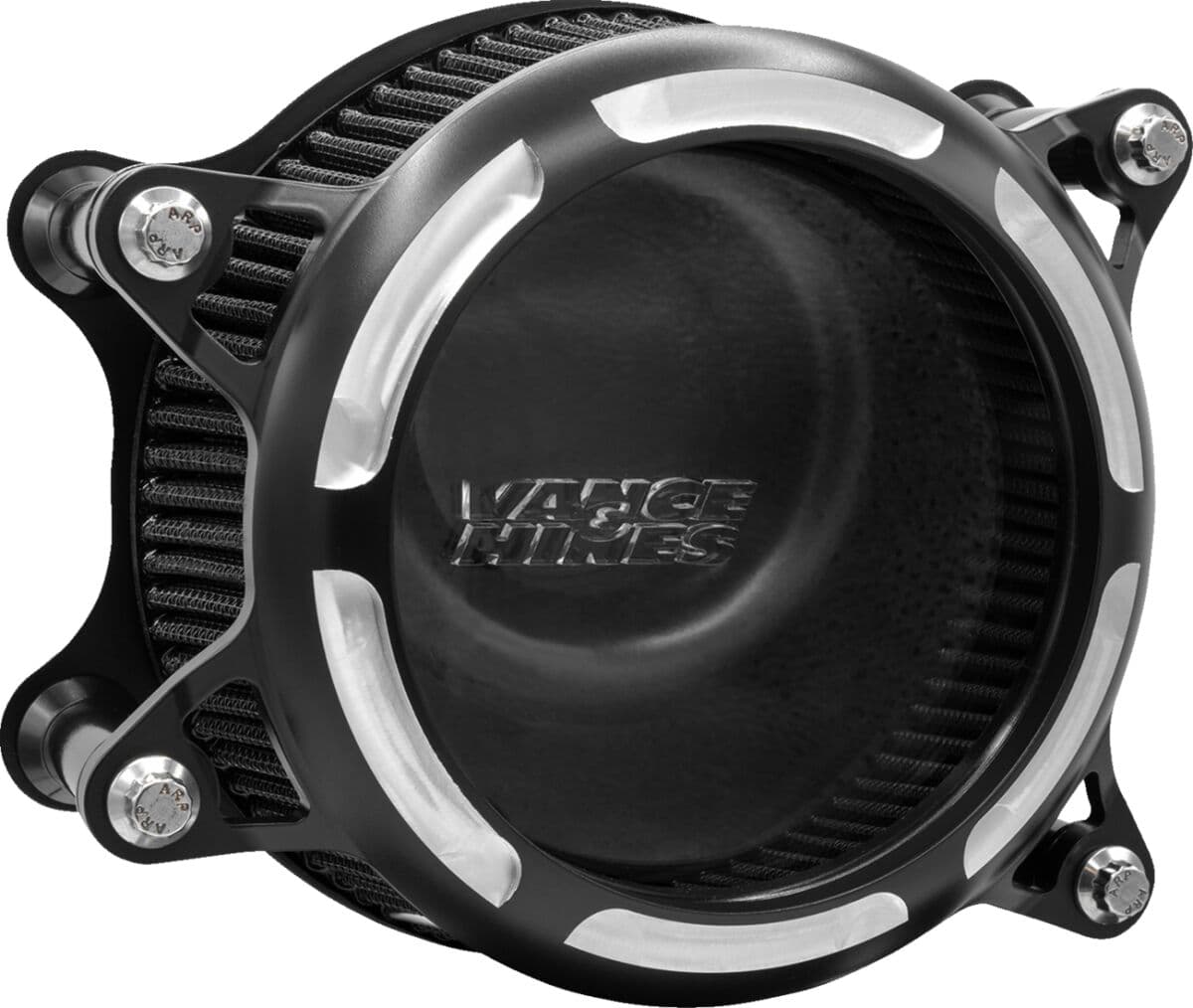 VO2 Insight Air Intake Kit
