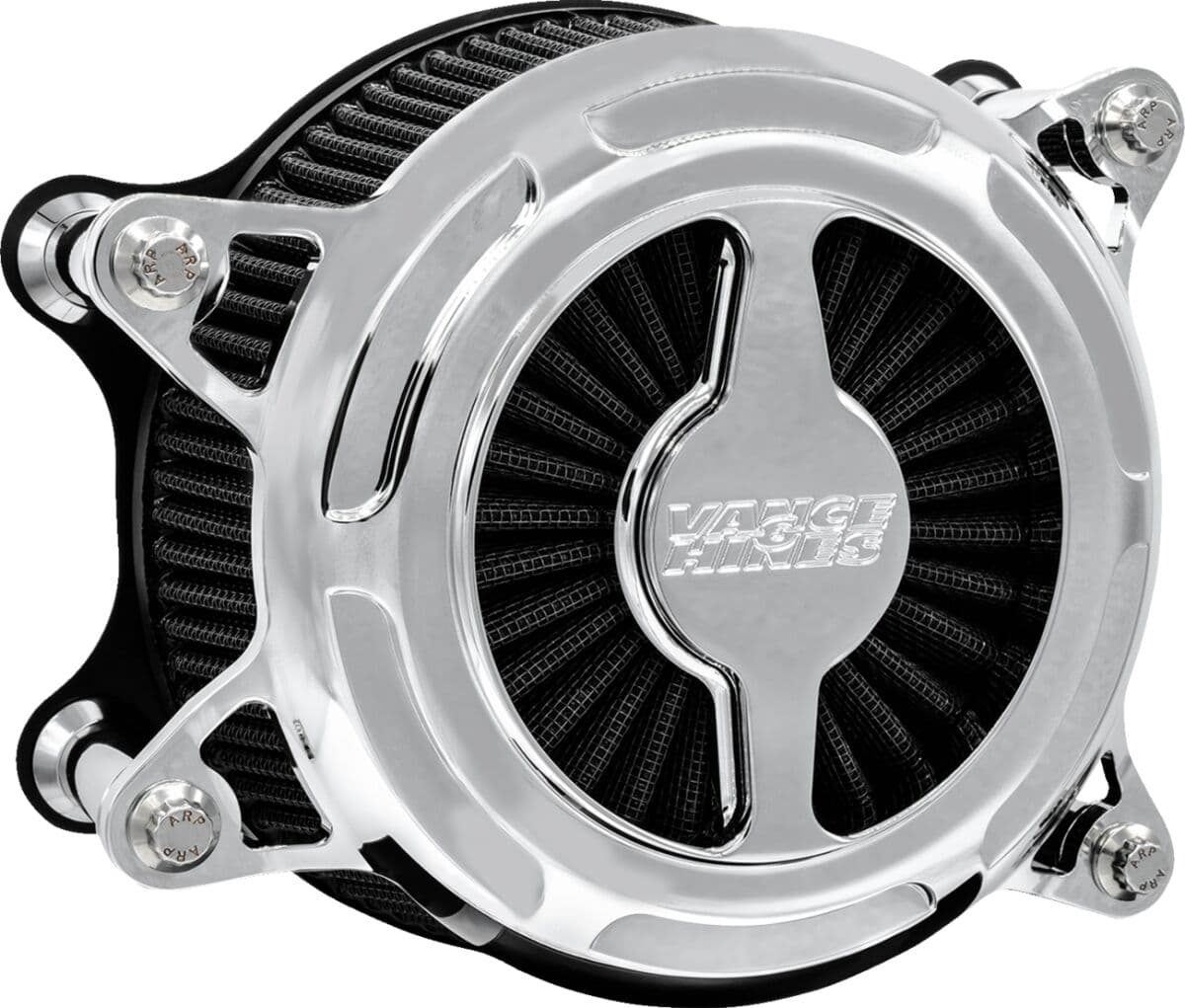 VO2 Blade Air Intake