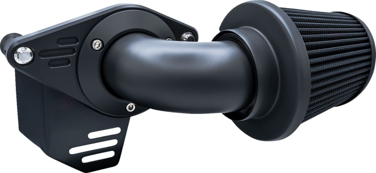 VO2 Falcon Air Intake Kit