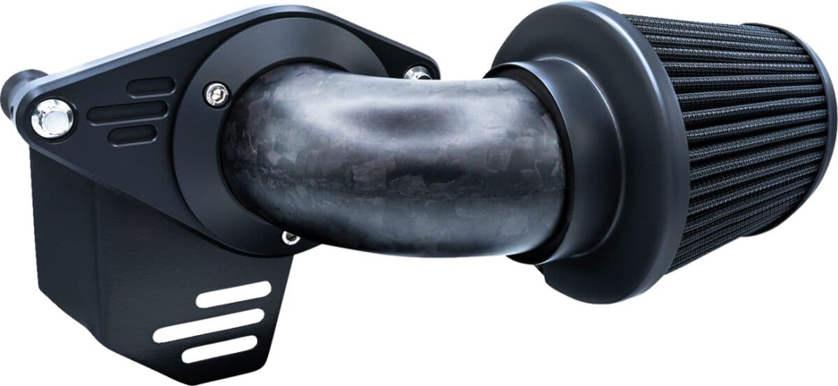 VO2 Falcon Air Intake Kit