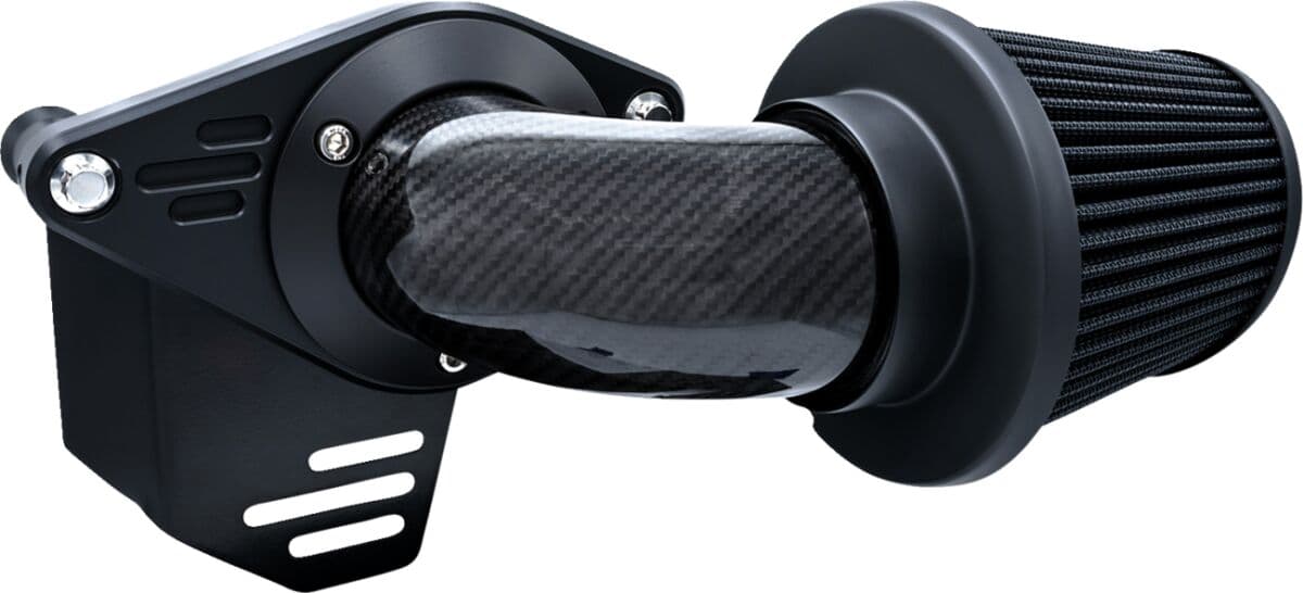 VO2 Falcon Air Intake Kit