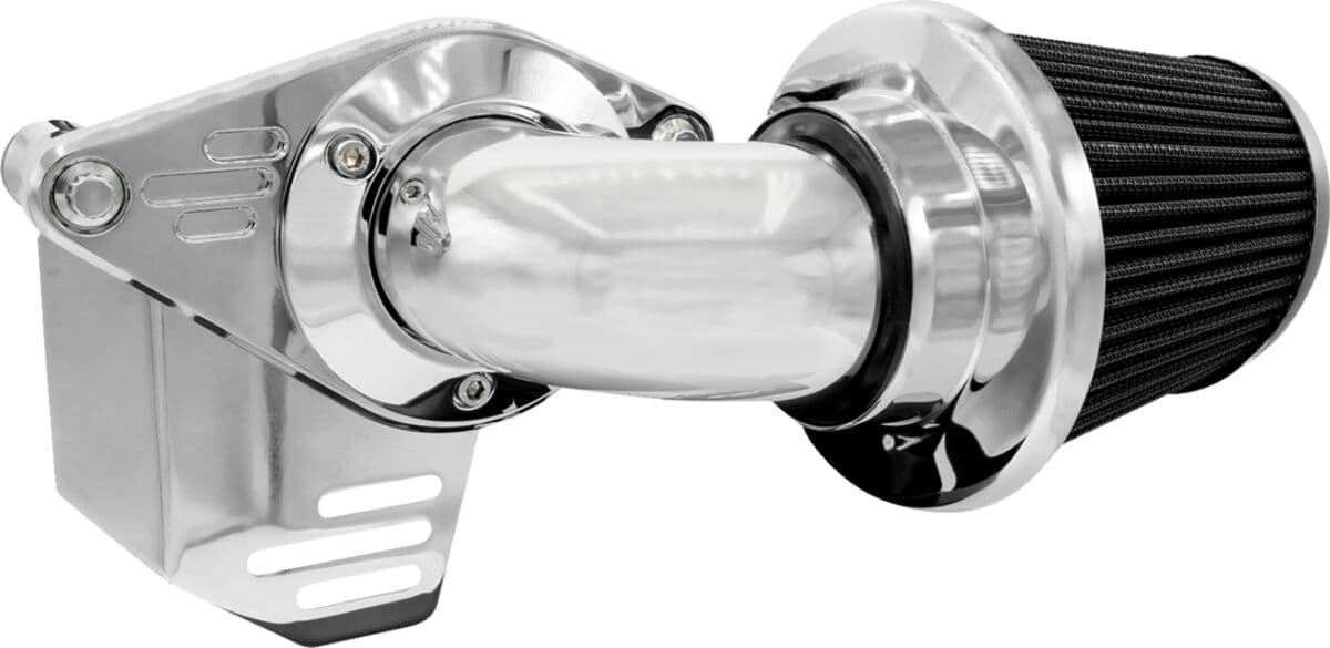 VO2 Falcon Air Intake Kit