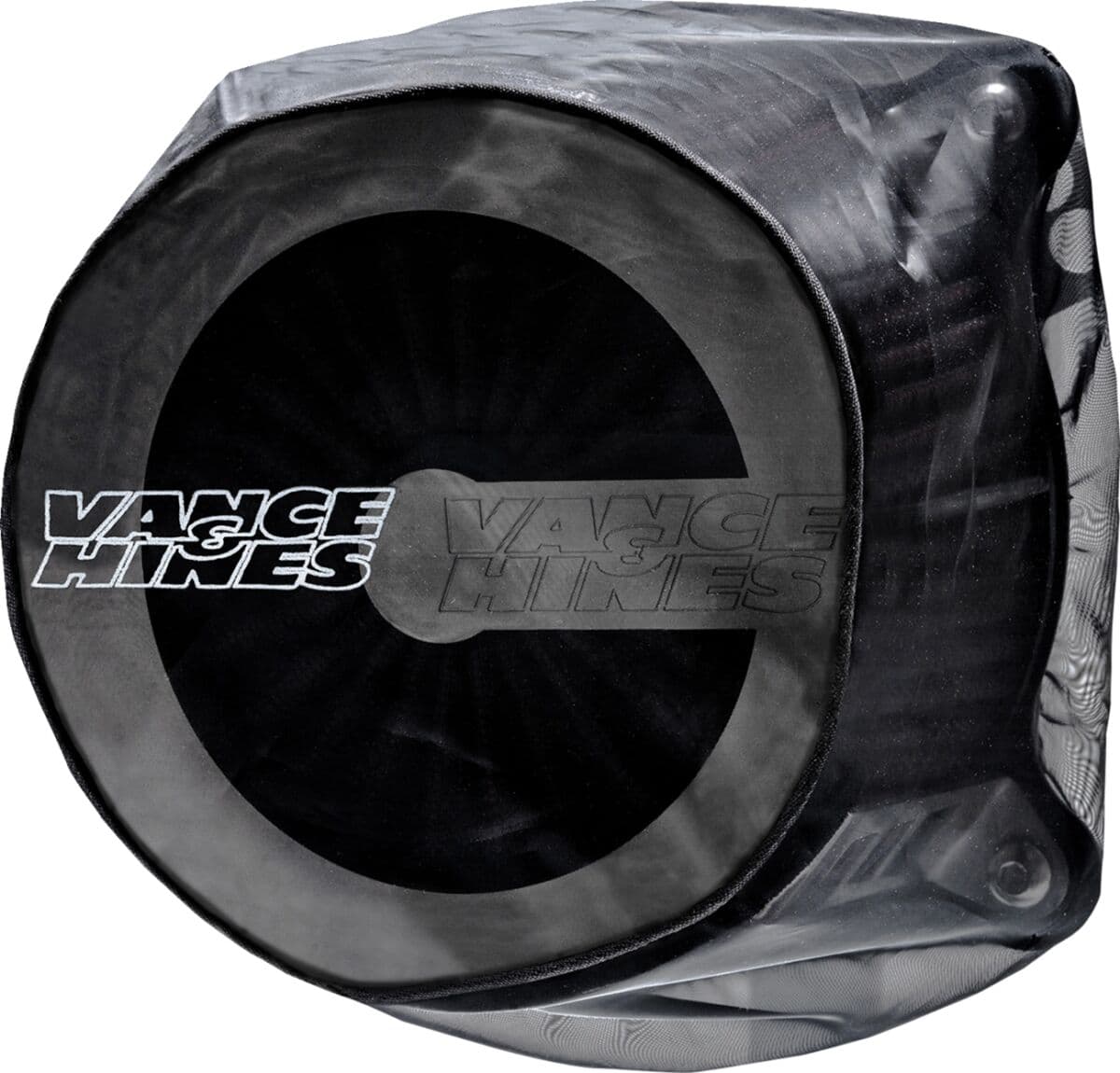 VO2 Rain Sock