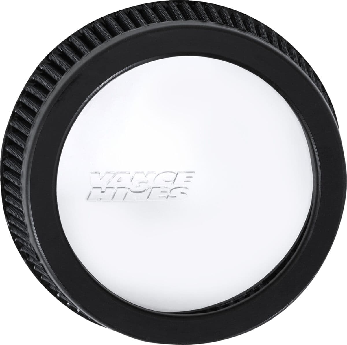 Insight Air Filter Replacement