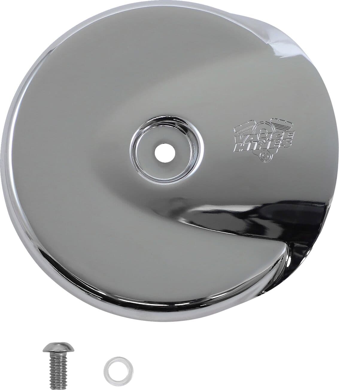 Capac filtru de aer