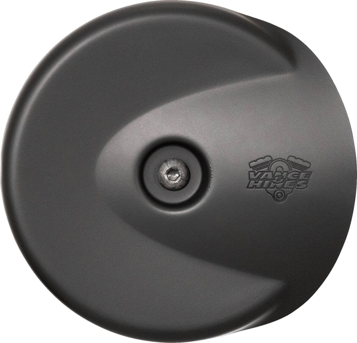 Capac filtru de aer