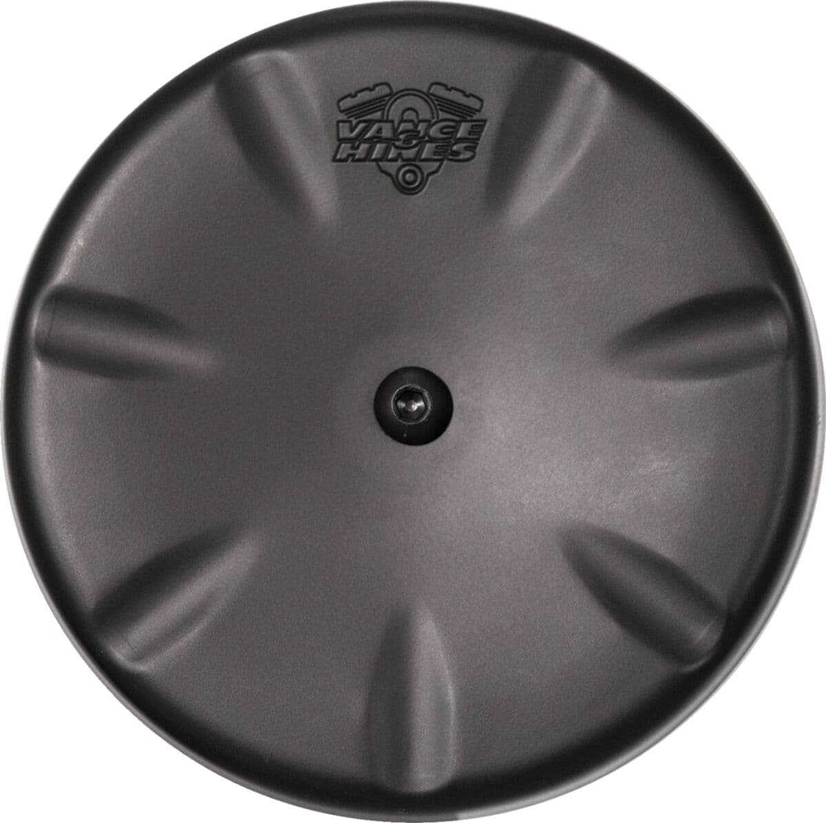 Capac filtru de aer